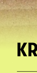 Krave