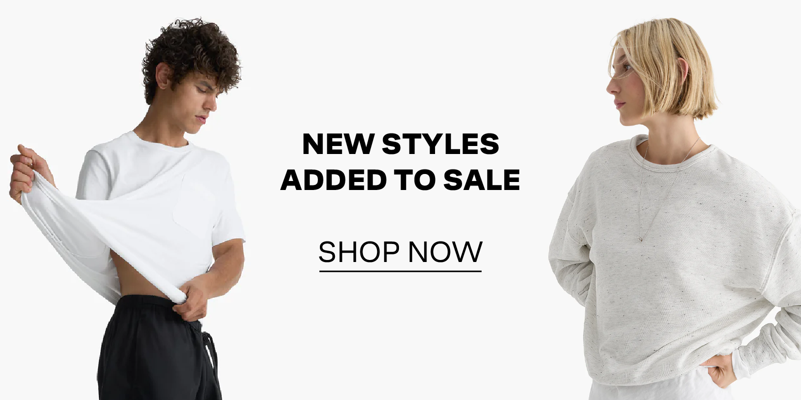 SHOP NOW