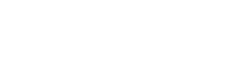 UJA Federation-New York