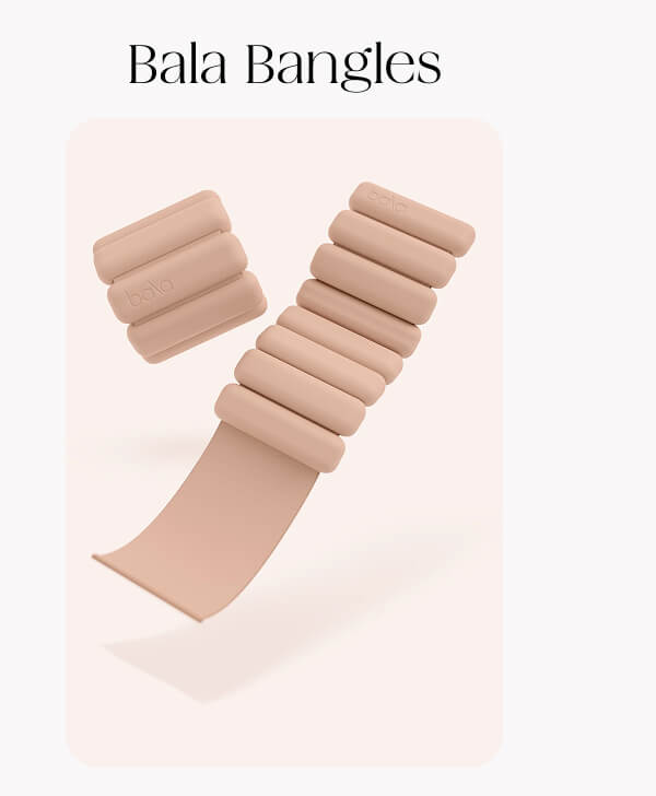 Bala Bangles