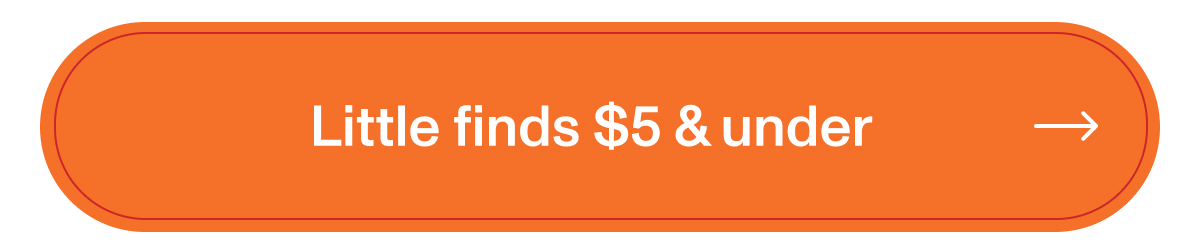 SHOP $5 DEALS