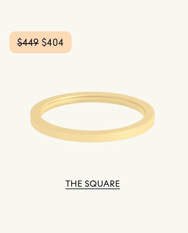 The Square