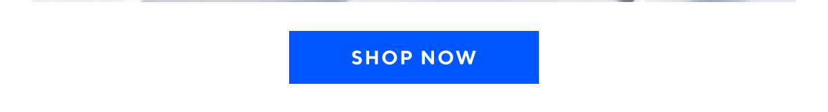 Shop Now - Code: 25OFF100