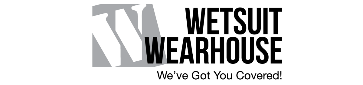 Wetsuit Wearhouse