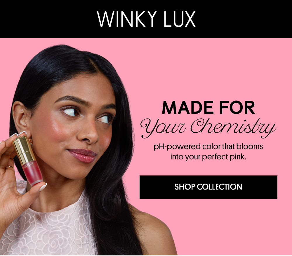 Shop Collection