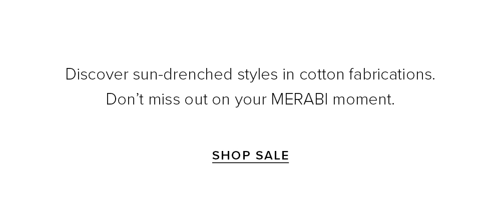 New Lines Added