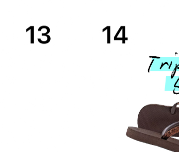 Havaianas Image