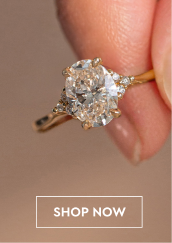 Shop Lab Diamonds