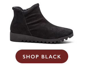 Shop black