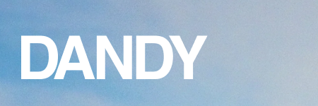 Dandy