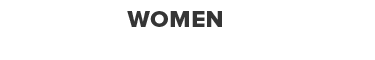 WOMEN
