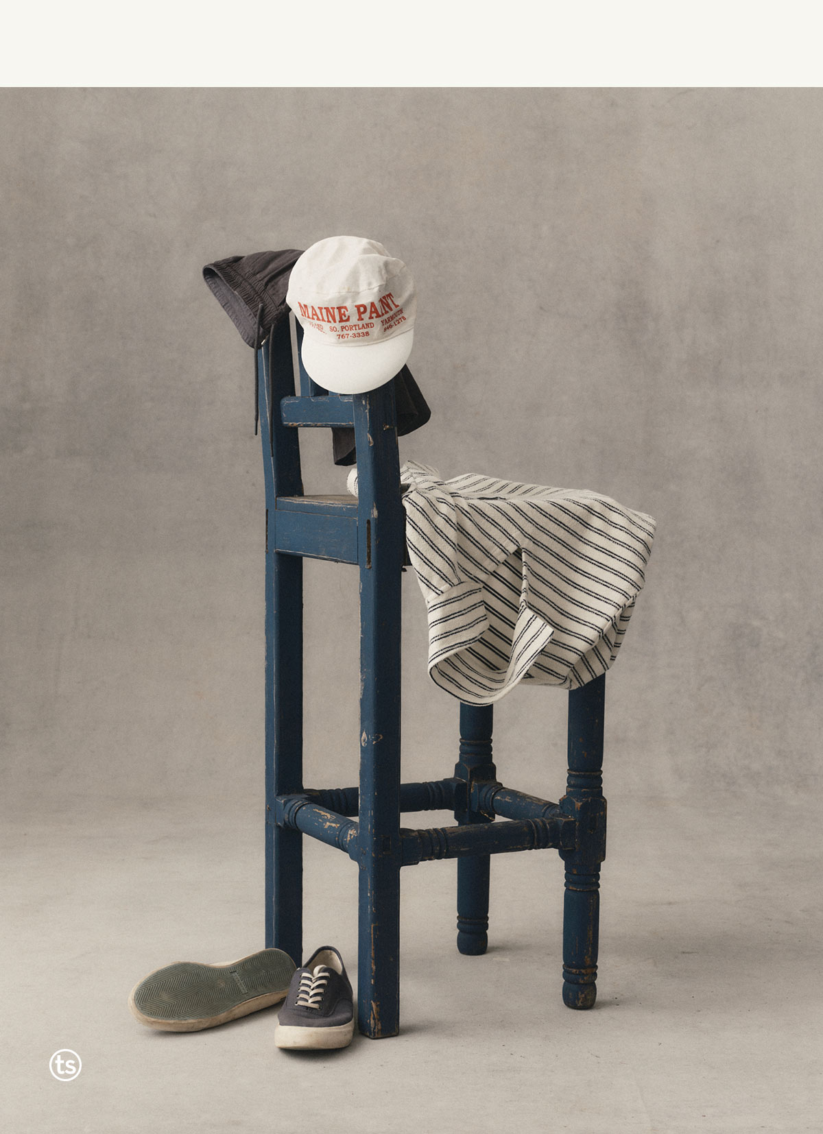  Explore Men's New Arrivals