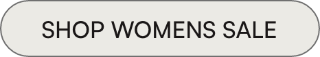SHOP WOMENS SALE