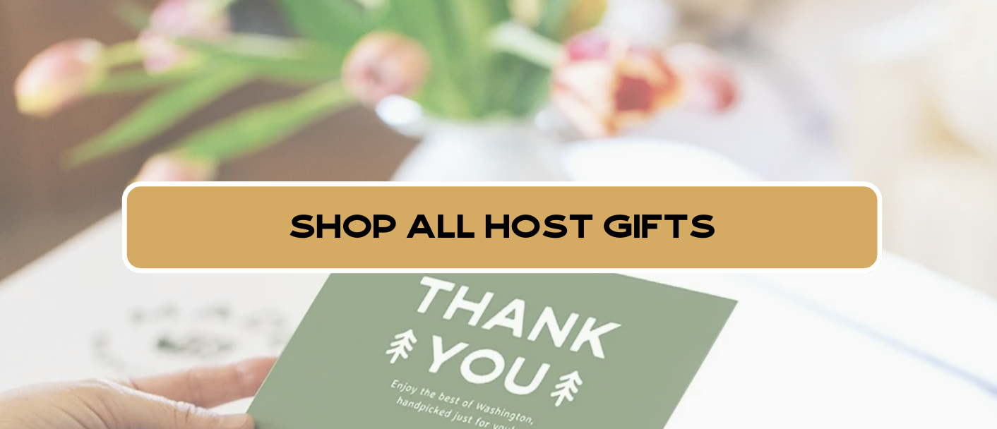 Shop All Host Gifts