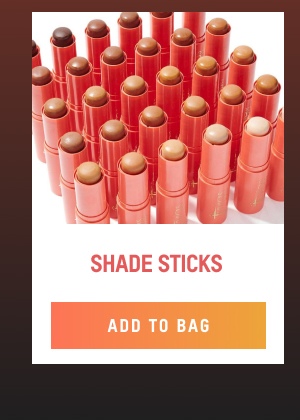 shade sticks 