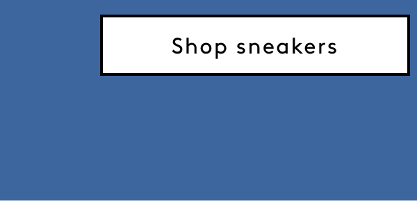 Shop Sneakers