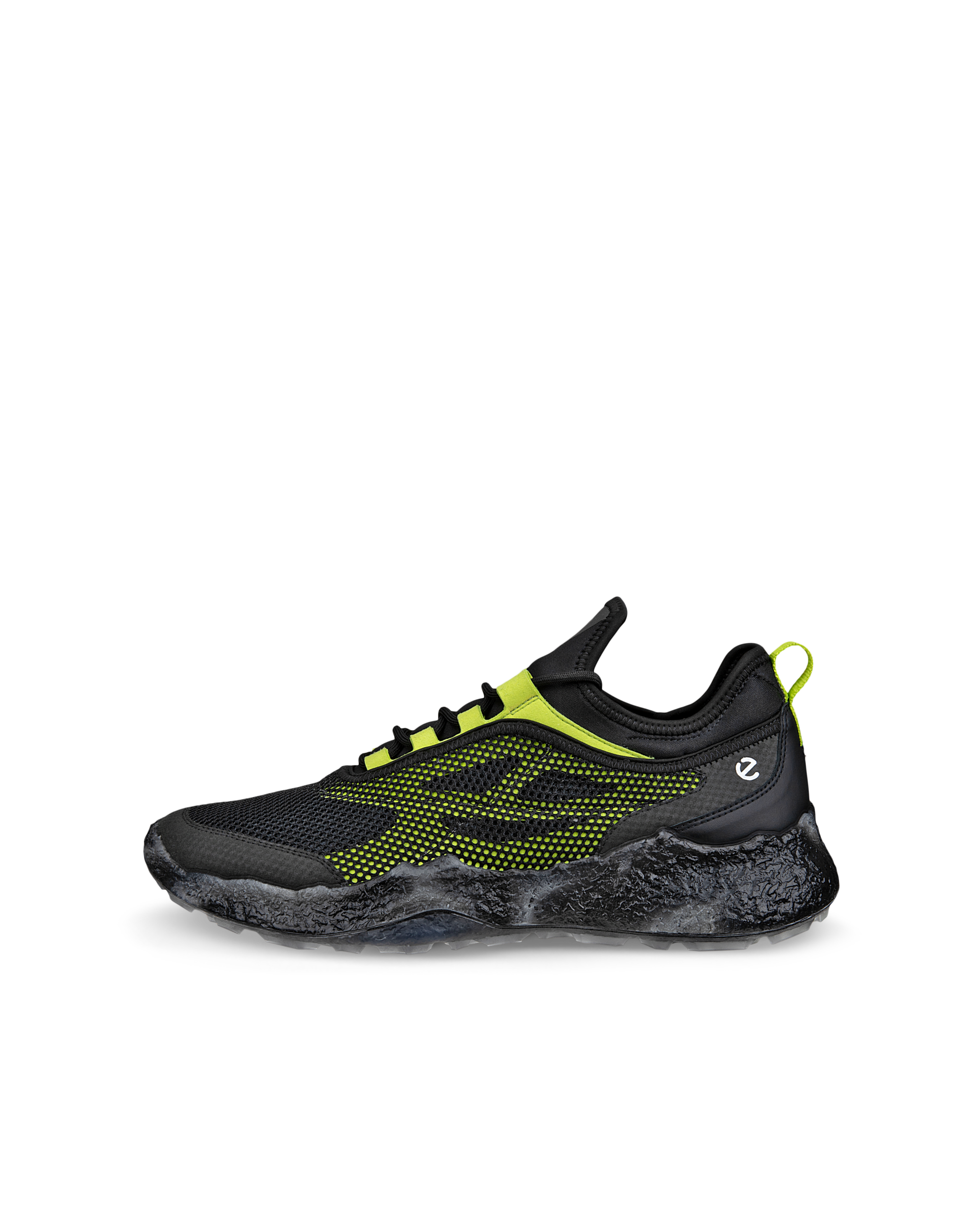 ECCO Golf Biom H5