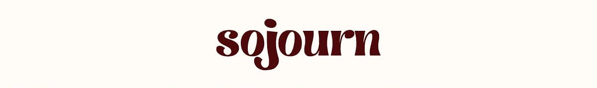 Sojourn