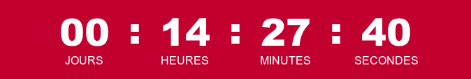 mailtimers.com