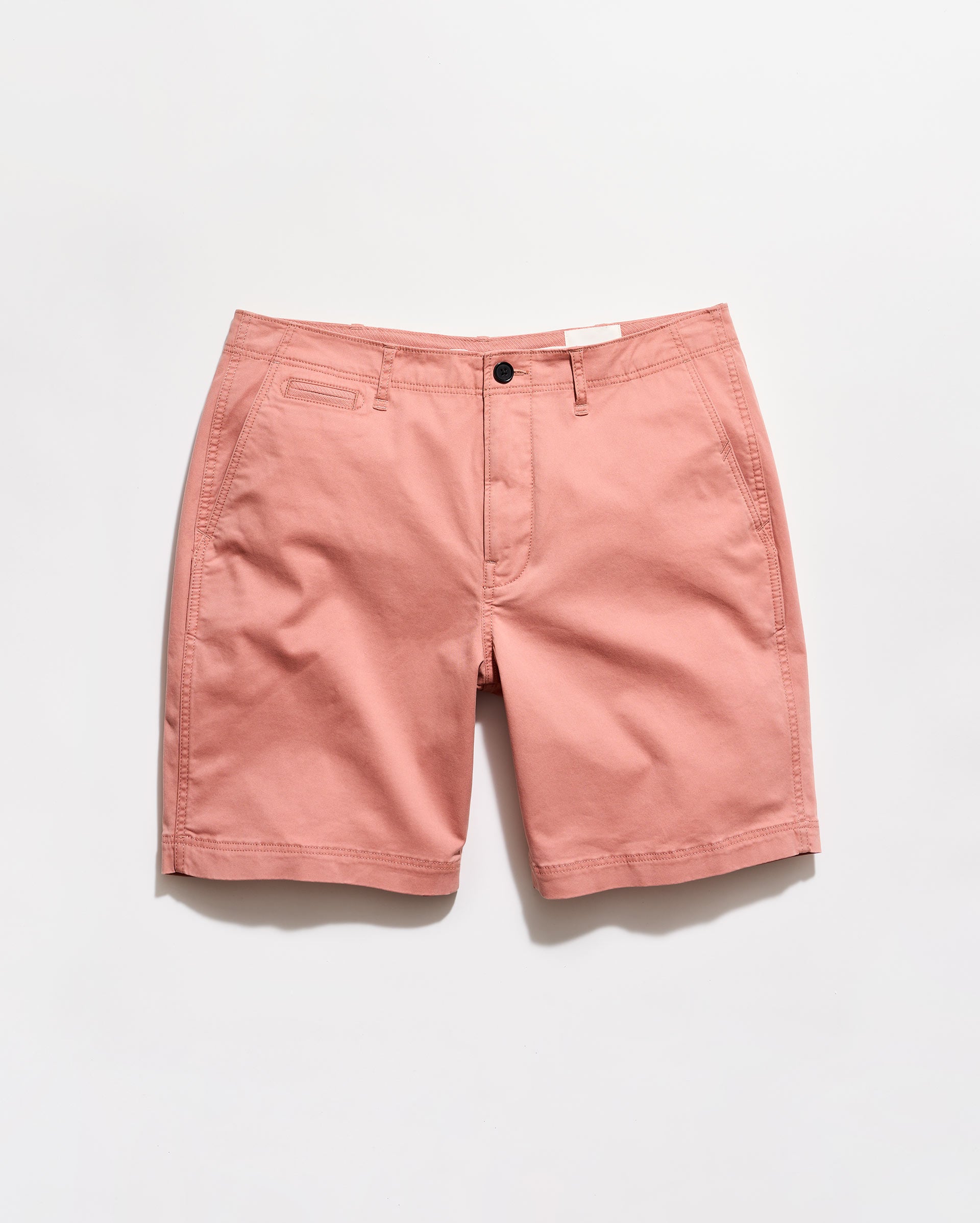Image of Chino Short