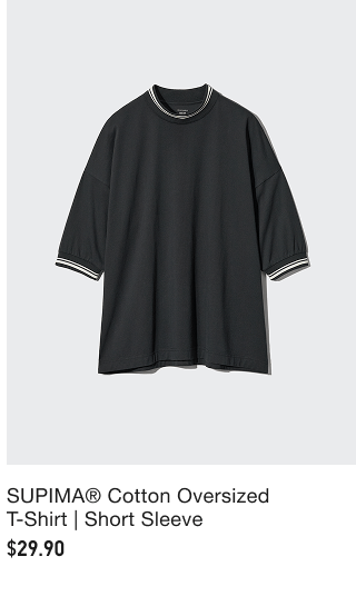 pdp6men0supima0cotton0oversized0tshirt