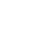 RGE Awards Clock Icon