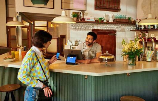 Understanding the Importance of Financial Wellness for the Hospitality Industry