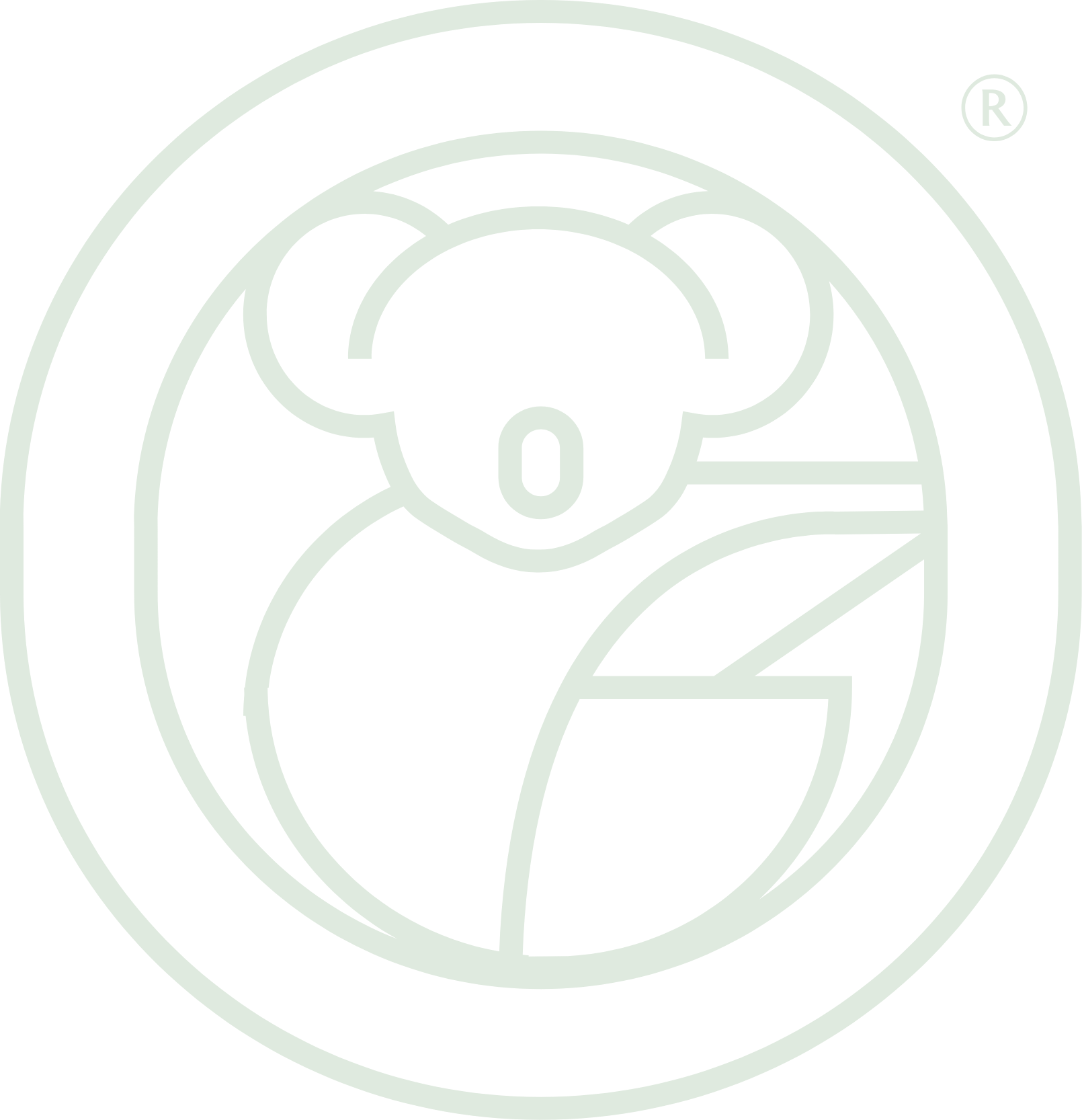 KOALA ECO