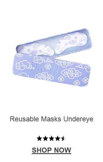View product recommended for you