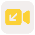 Download icon