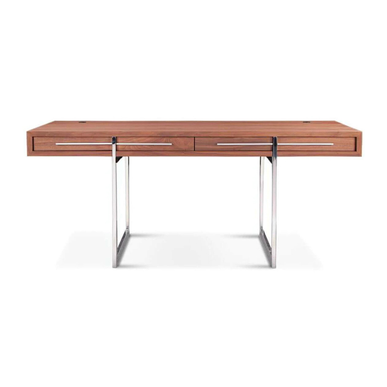 Image of Naver 1340 Desk