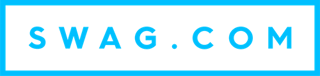 SwagLogos--blue-13