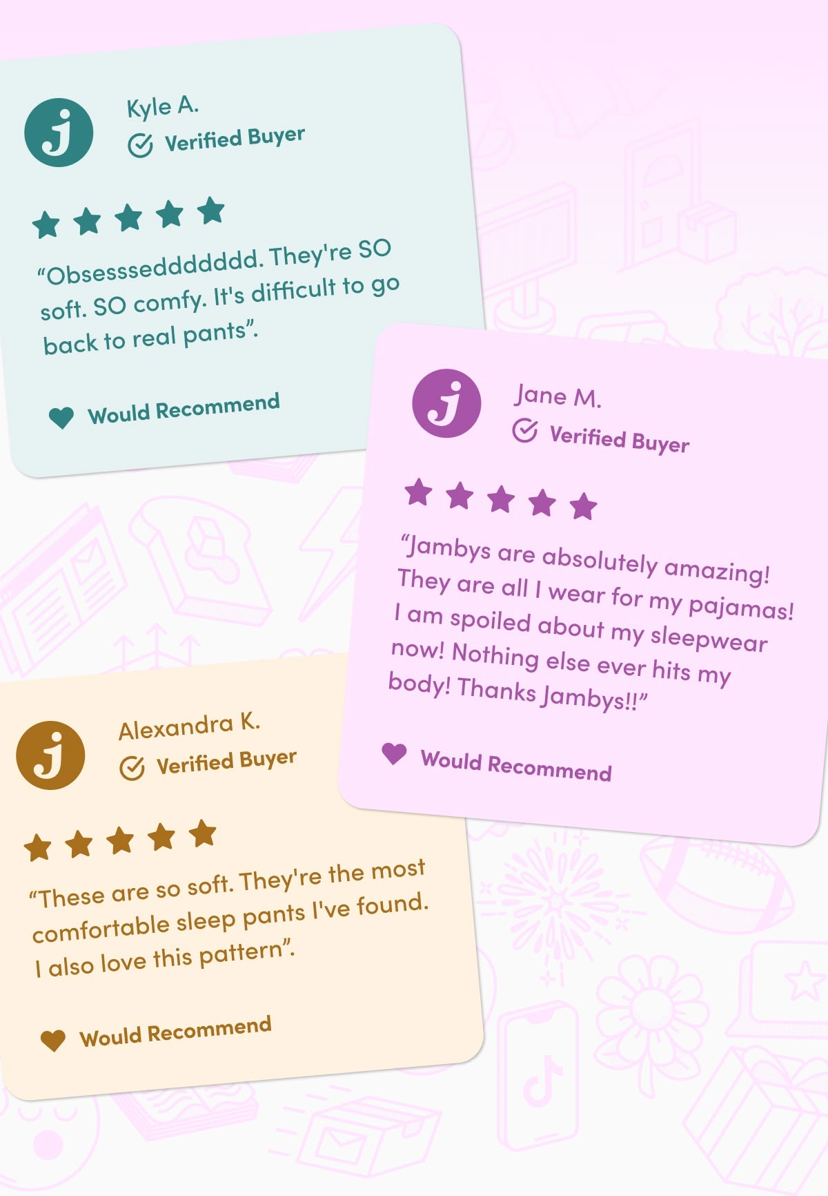 Read the reviews...