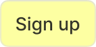 Sign Up