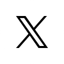 https://x.com/Kahindo_nyc