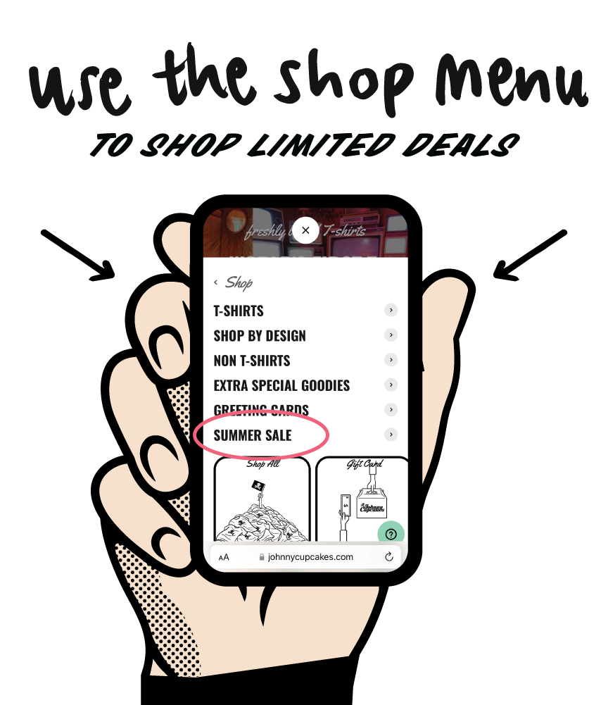 Shop All