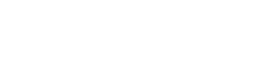 SF-Logo-H-White