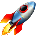 Announcing Jotform Enterprise 2.0