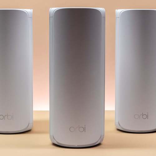 Got Wi-Fi Woes? Here's How to Set Up and Find the Perfect Spots for Mesh Network Nodes