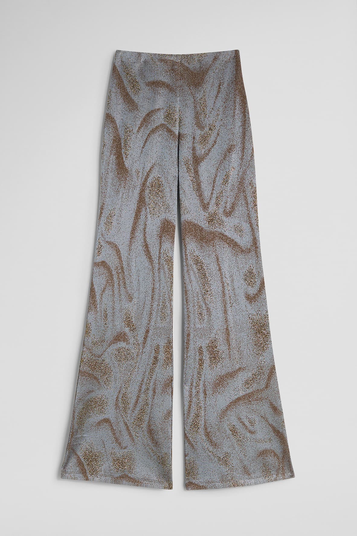 EASY PANT