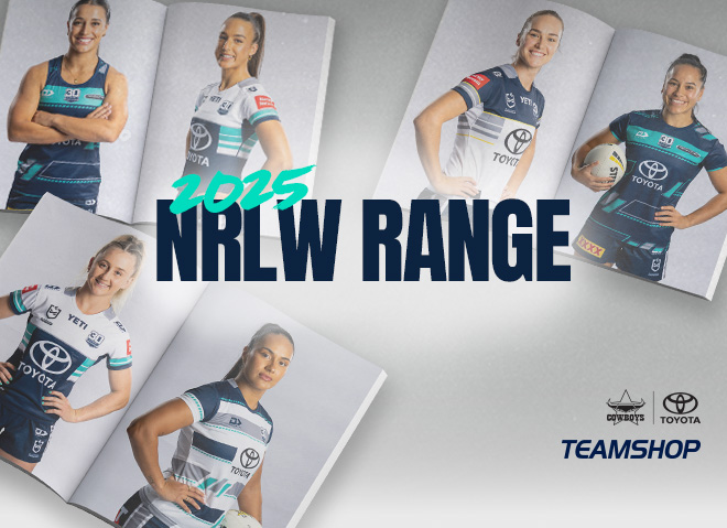 NRLW Range Launch eDM Header 660px wide v4.jpg