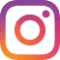  Follow on Instagram.