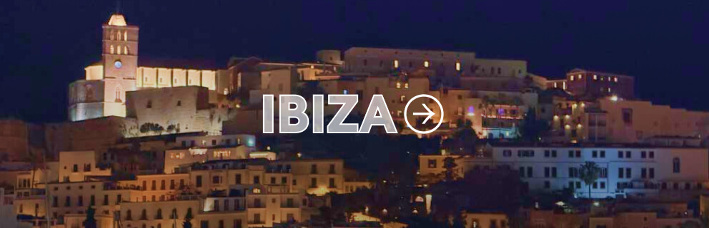 IBIZA