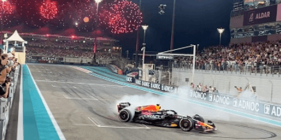 F1_Reels