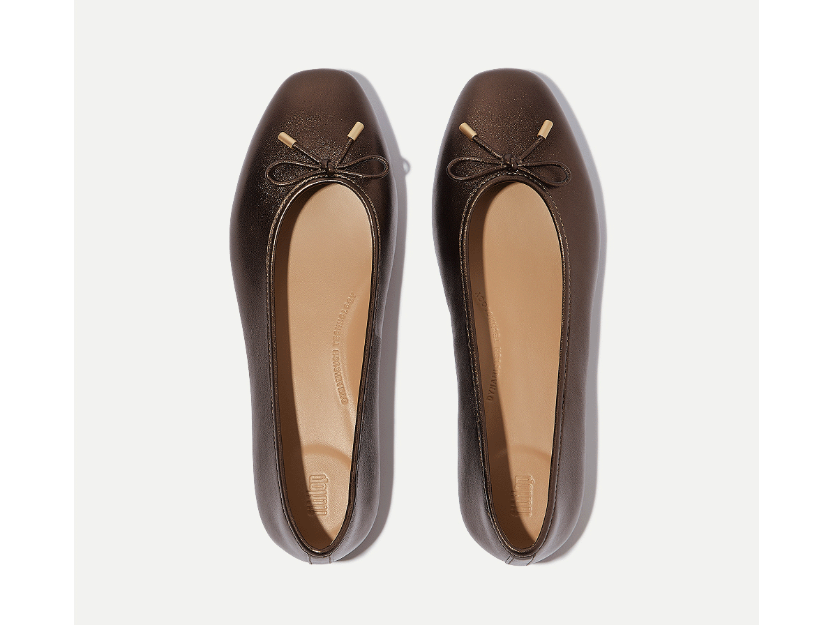 Ballerinas Gif Image