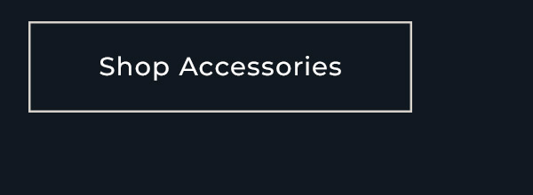 Shop Accessories