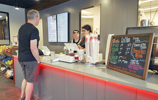 Data-Led Decisions: How Square AI Changed the Way I Run My Restaurants