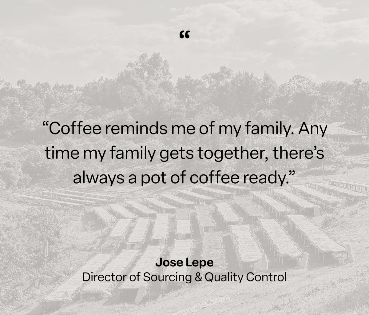 National Coffee Day