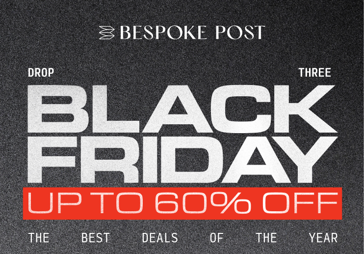 Blakc Friday Deals