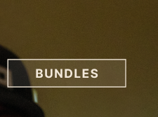 Bundles